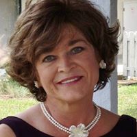 Jane Brock Photo 23
