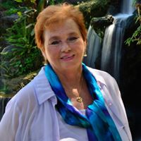 Eunice Dackermann Photo 1