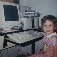 Carla Duarte Photo 17