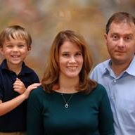 Suzanne Wiseman Photo 20