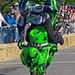 Jason Rider Photo 13