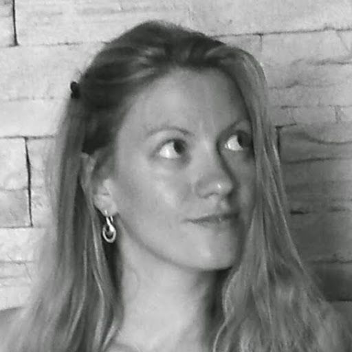 Maude Martin Photo 3
