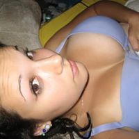 Earl Burt Photo 3