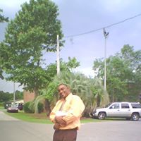 Jermaine Hunt Photo 13