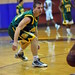 Tracy West Photo 16