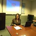 Michelle Shumate Photo 23