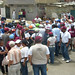 Richard Salinas Photo 32