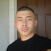 John Vang Photo 30