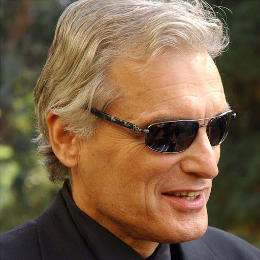 David Selby Photo 11