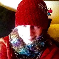 Sherry Skidmore Photo 16