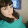 Dana Mcknight Photo 23