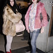 Phillip Pierson Photo 16