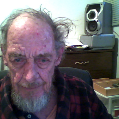 Robert Good Photo 43