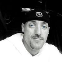 Marcus Whittaker Photo 9