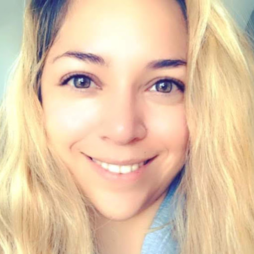 Nydia Cruz Photo 35