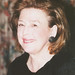 Mary Starkey Photo 15