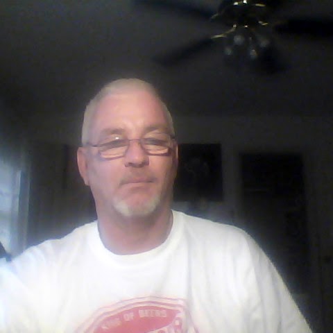 Walter Lamb Photo 14