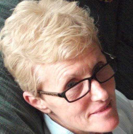 Janice Mccarthy Photo 35