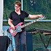 Bryan Huff Photo 16