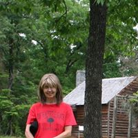 Kathryn Garrison Photo 4