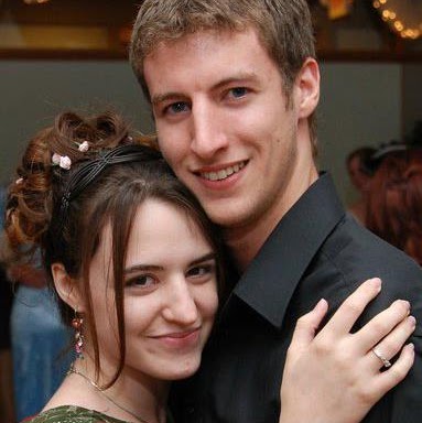 Andrew Turner Photo 43