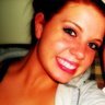 Jessica Shelton Photo 8