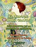 El Libro De Mamá Grande (Spanish Edition)