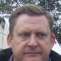 Raymond Burt Photo 27