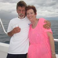 Carole Conklin Photo 5