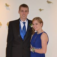 Daniel Beebe Photo 7