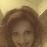 Darla Petty Photo 3
