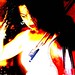 Sonya Robinson Photo 14