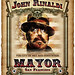 John Rinaldi Photo 15