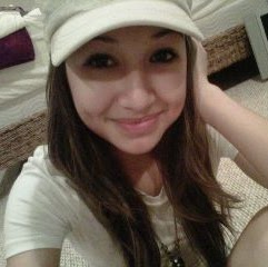 Bertha Lara Photo 21