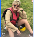 Lori Hicks Photo 12