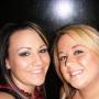 Sarah Agee Photo 31