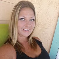 Heather Vries Photo 5