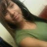 Ericka Walker Photo 38