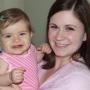 Jeanette Phillips Photo 42
