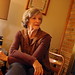 Sharon Hazel Photo 15
