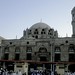 Muhammad Bey Photo 17