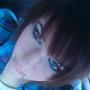 Angela Hayes Photo 36