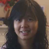 Lili Li Photo 17