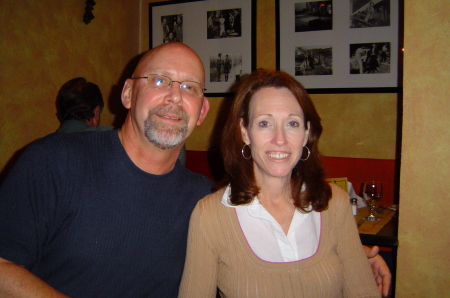 Allison Norman Photo 29