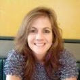 Tina Morton Photo 19