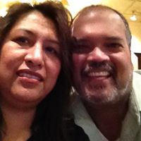 Jose Feliciano Photo 12