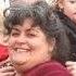 Cyndie Bush Photo 3