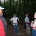 Julie Gunter Photo 13