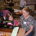 Debra Burgess Photo 23