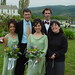 Carrie Peters Photo 21